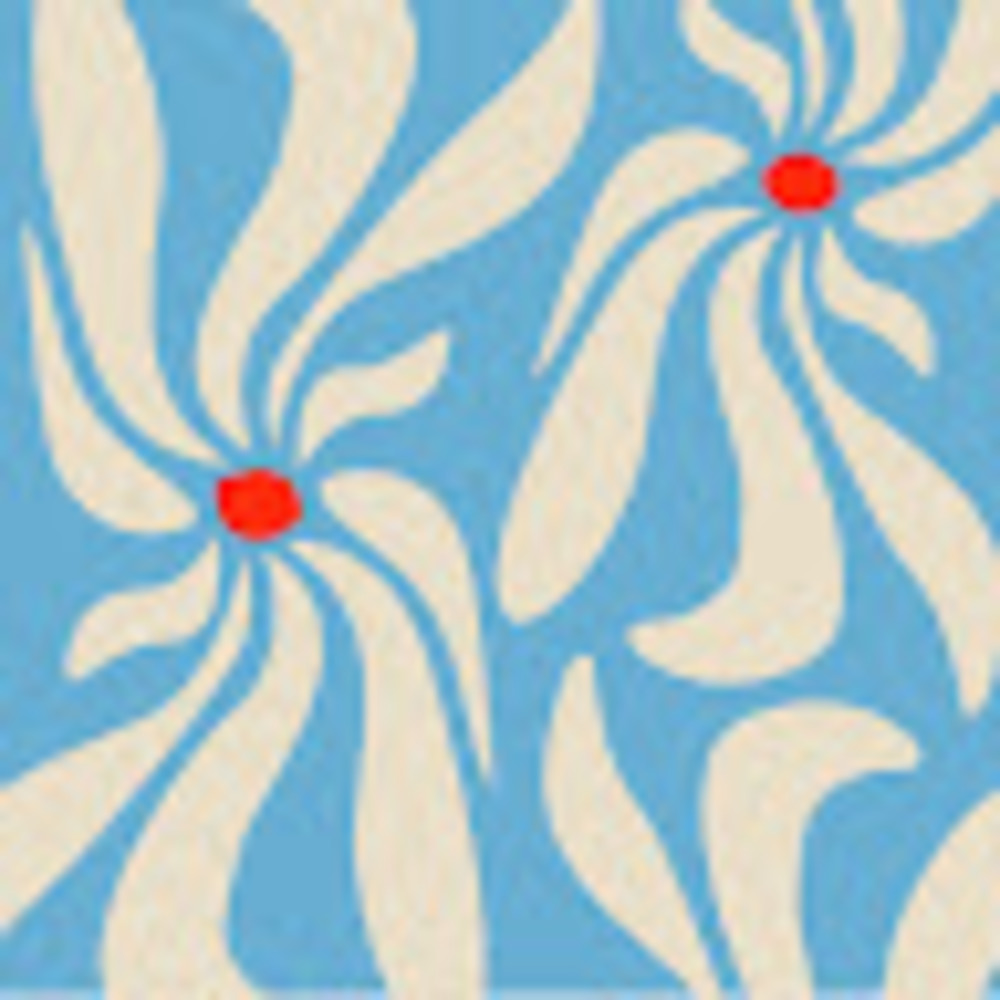 Meet your Posher, Jordana